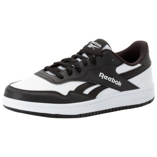 Reebok Basketballschuh »REEBOK BB 1000«