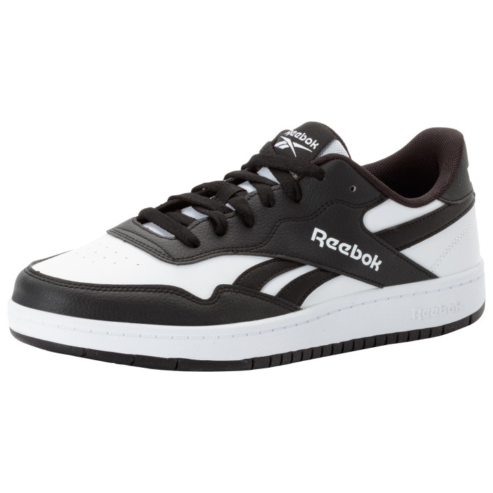 Reebok Basketballschuh »REEBOK BB 1000«