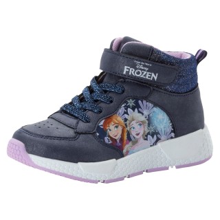 Disney Sneaker »Frozen«