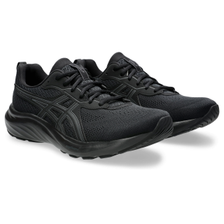 Asics Laufschuh »GEL-CONTEND 9«, mehr Dämpfung