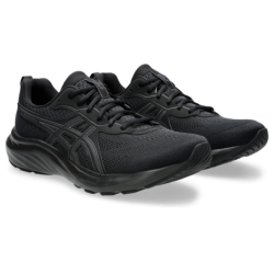 Asics Laufschuh »GEL-CONTEND 9«, mehr Dämpfung