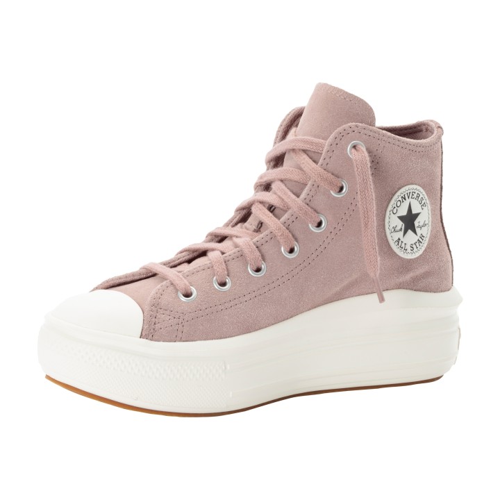 Converse Sneaker »CHUCK TAYLOR ALL STAR MOVE«