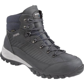 Meindl Herren Sarn GTX Schuhe