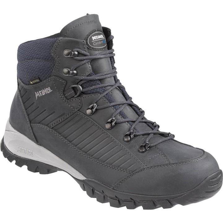 Meindl Herren Sarn GTX Schuhe