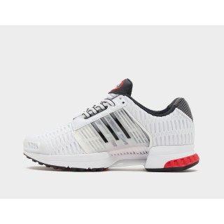 adidas Originals Climacool 1, White
