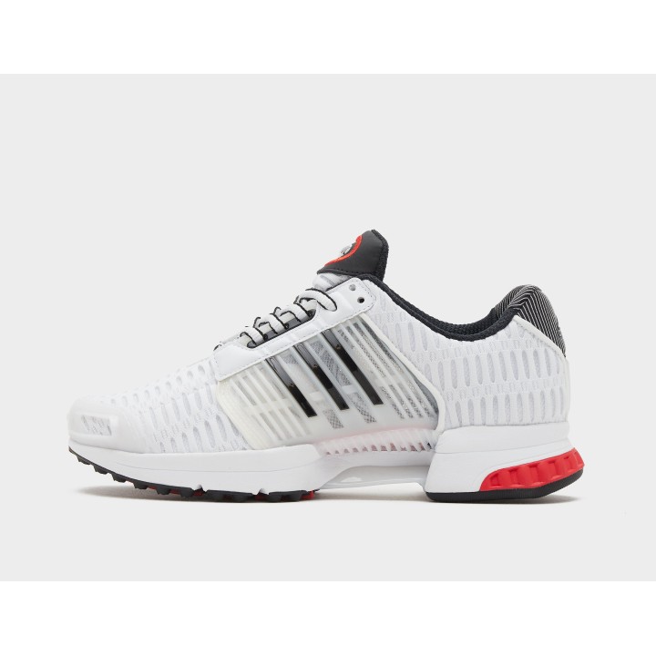 adidas Originals Climacool 1, White