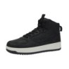 KangaROOS Sneaker »K-Top Power Mid«, Warmfutter
