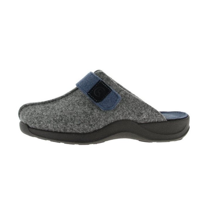 Rohde Rohde Damen Pantoffeln Pantoffel