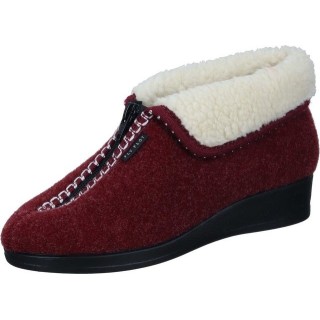 Fly Flot Hausschuhe Hausschuh aus Filz