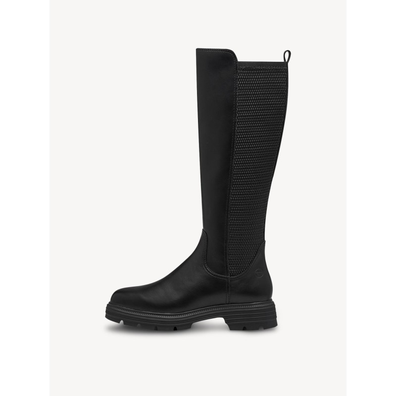 Stiefel