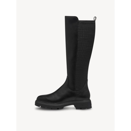 Stiefel