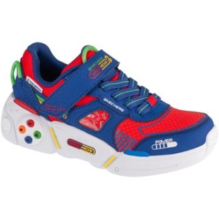 Skechers  Kinderschuhe Gametronix 2.0
