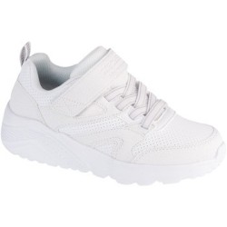 Skechers  kinderschuhe Uno Lite - Echo Surge