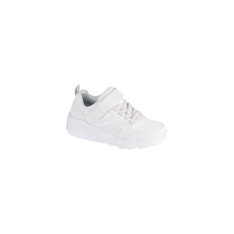 Skechers  kinderschuhe Uno Lite - Echo Surge