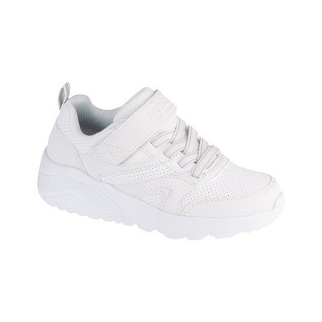 Skechers  kinderschuhe Uno Lite - Echo Surge