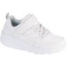 Skechers  kinderschuhe Uno Lite - Echo Surge