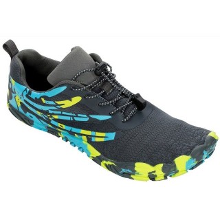 aquafeel Aqua-Schuh Dawson 21 Aquaschuh