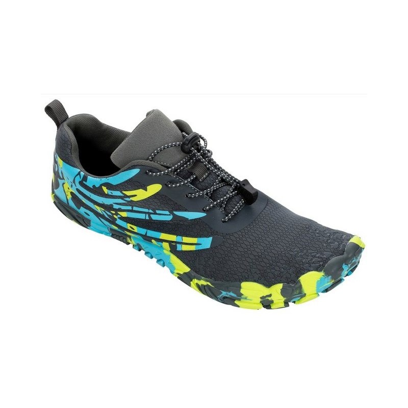 aquafeel Aqua-Schuh Dawson 21 Aquaschuh