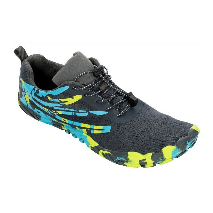 aquafeel Aqua-Schuh Dawson 21 Aquaschuh