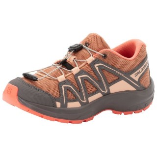 Salomon PICCOLO Outdoorschuh