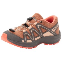 Salomon PICCOLO Outdoorschuh