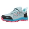 Kastinger FSK-GRABNER LOW EV KTX Outdoorschuh wasserdicht, reflektierend