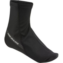 NAKAMURA Ux.-City/Trek-Bike Arktos SC II U BLACK NIGHT Fahrradschuh