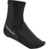 NAKAMURA Ux.-City/Trek-Bike Arktos SC II U BLACK NIGHT Fahrradschuh