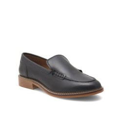 LASOCKI Slipper WI32-SL-28901 Schwarz Slipper