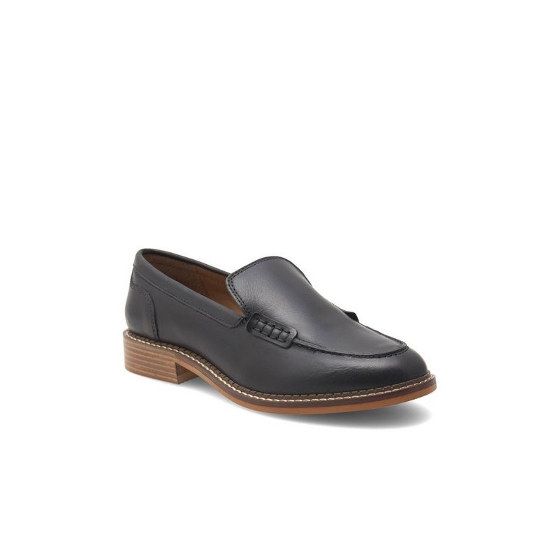 LASOCKI Slipper WI32-SL-28901 Schwarz Slipper