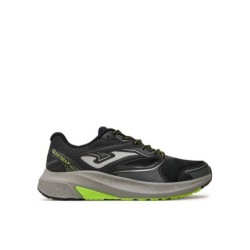 Joma Laufschuhe Vitaly RVITAW2434 Schwarz Laufschuh