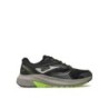 Joma Laufschuhe Vitaly RVITAW2434 Schwarz Laufschuh
