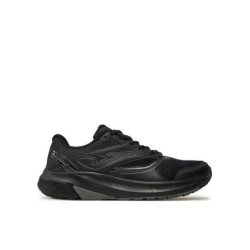 Joma Laufschuhe Vitaly RVITAW2421 Schwarz Laufschuh