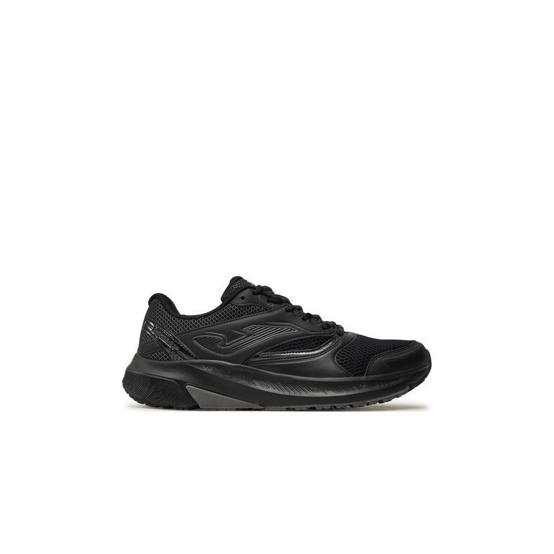 Joma Laufschuhe Vitaly RVITAW2421 Schwarz Laufschuh