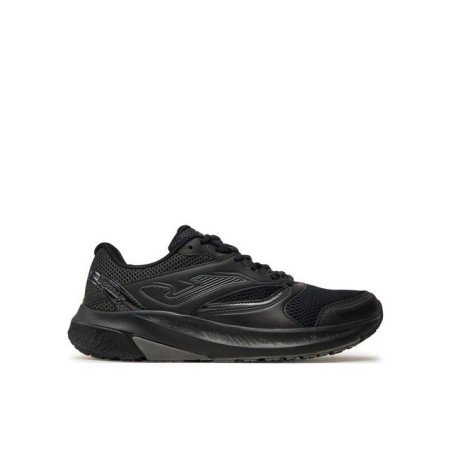 Joma Laufschuhe Vitaly RVITAW2421 Schwarz Laufschuh