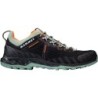 Mammut Herren Alnasca Knit III Low Schuhe
