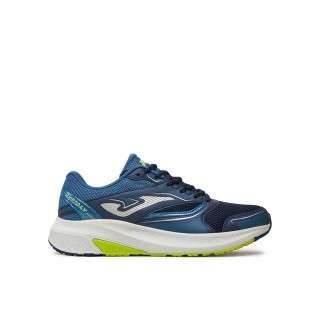 Joma Laufschuhe Vitaly RVITAW2403 Dunkelblau Laufschuh