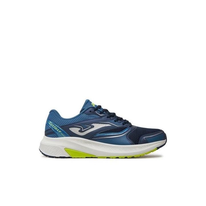 Joma Laufschuhe Vitaly RVITAW2403 Dunkelblau Laufschuh