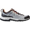 Mammut Damen Alnasca Knit III Low Schuhe