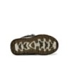 Garvalin Schneeschuhe 241852 A054 S Schwarz Schnürschuh