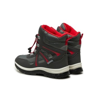 Garvalin Schneeschuhe Schneeschuhe 241856 B156 D Grau