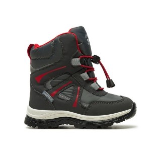 Garvalin Schneeschuhe Schneeschuhe 241856 B156 S Grau