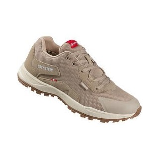 Dachstein Freizeitschuhe unisex