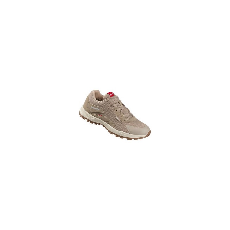 Dachstein Freizeitschuhe unisex