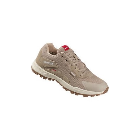 Dachstein Freizeitschuhe unisex