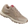 Dachstein Freizeitschuhe unisex