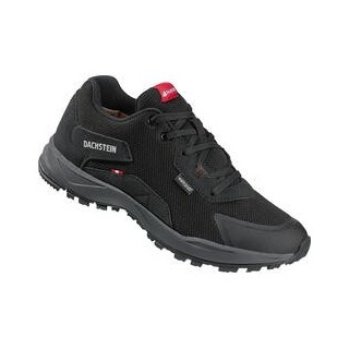 Dachstein Freizeitschuhe unisex