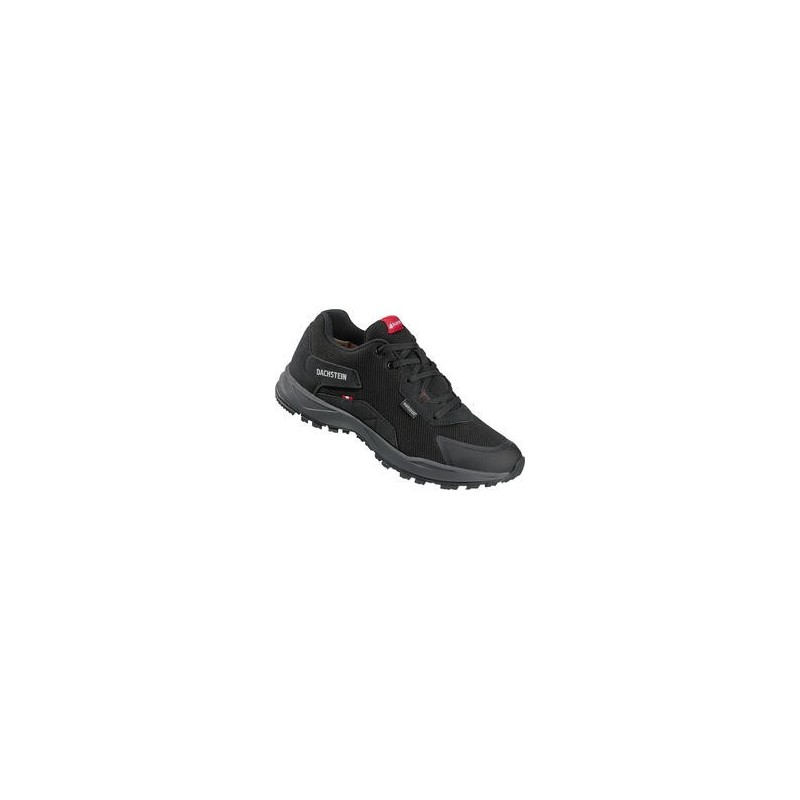 Dachstein Freizeitschuhe unisex