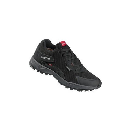 Dachstein Freizeitschuhe unisex