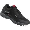 Dachstein Freizeitschuhe unisex